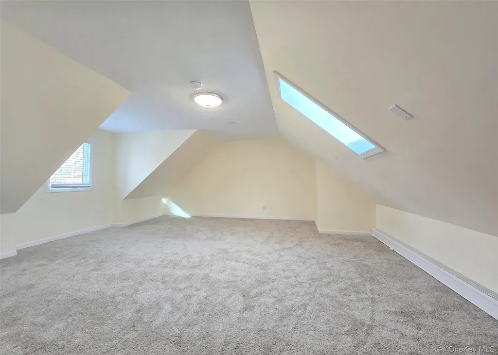 2 Franklin Street Coram NY 11727
