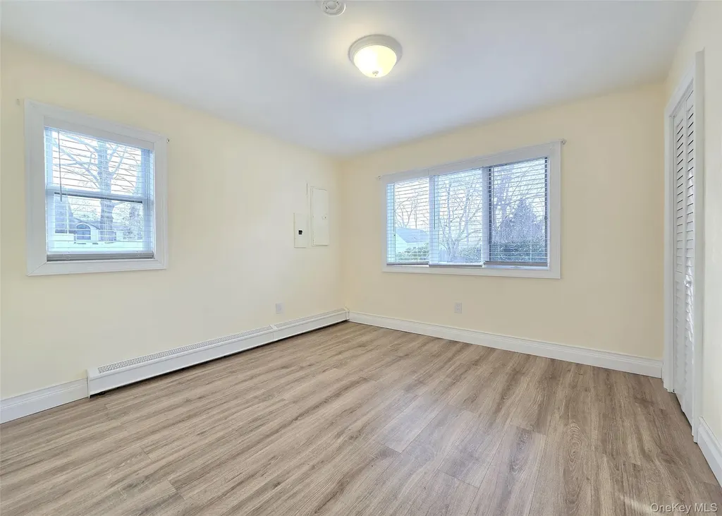 2 Franklin Street Coram NY 11727