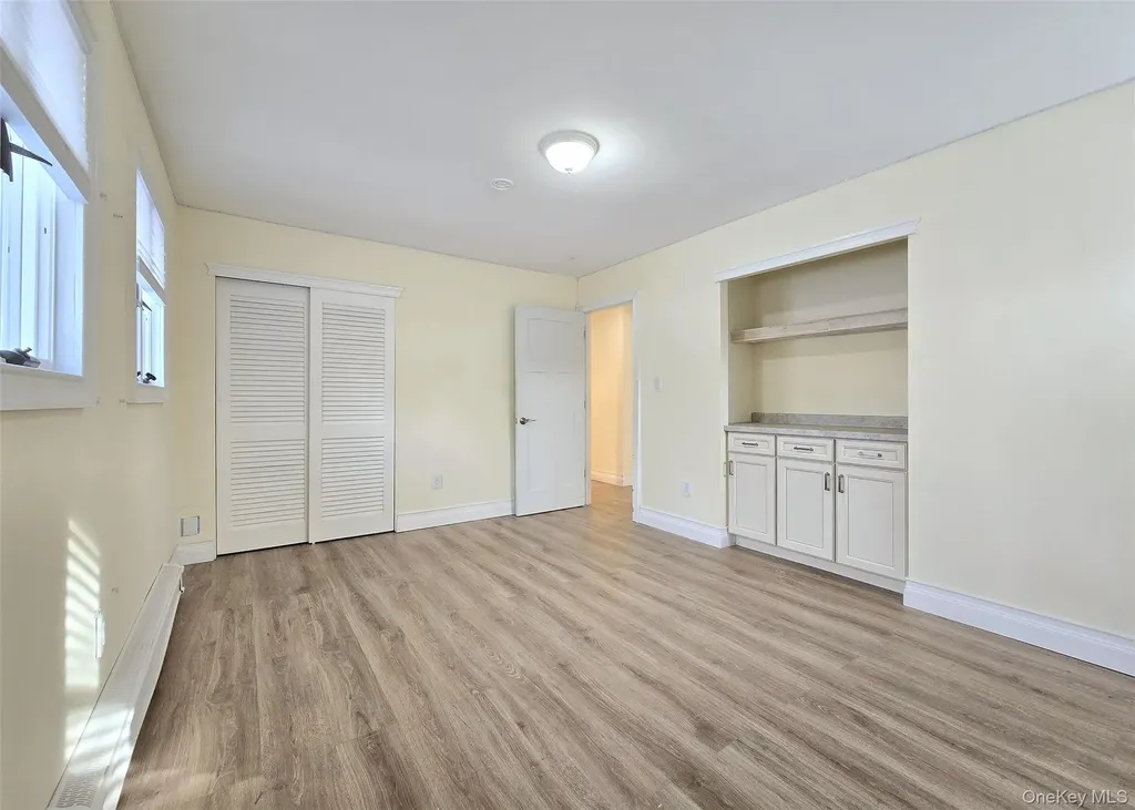 2 Franklin Street Coram NY 11727