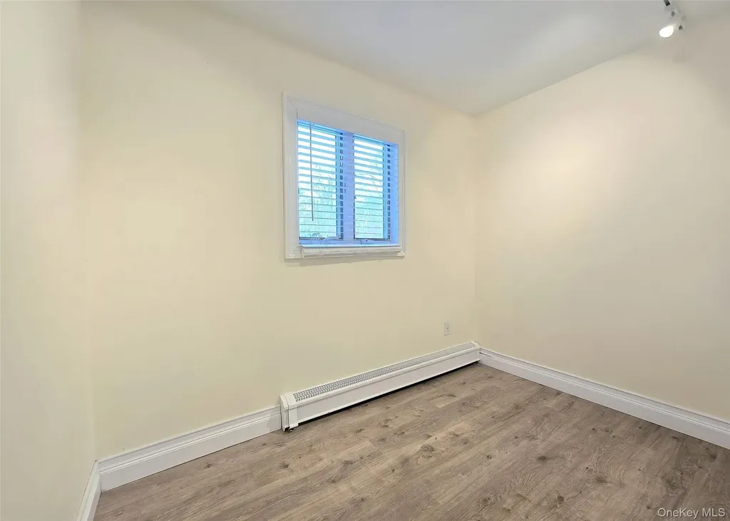 2 Franklin Street Coram NY 11727
