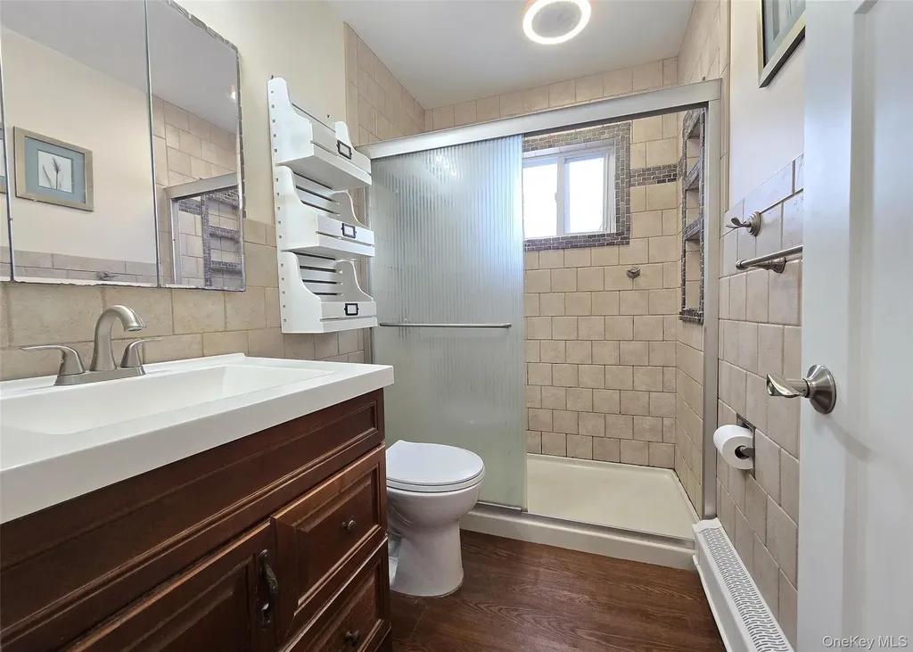 2 Franklin Street Coram NY 11727