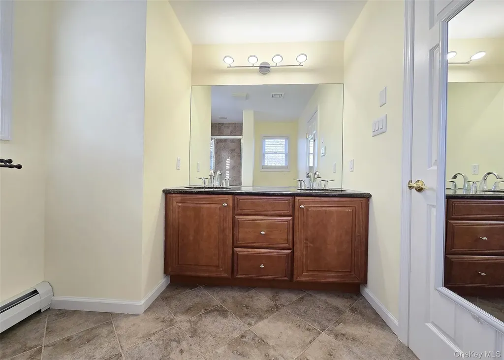 2 Franklin Street Coram NY 11727