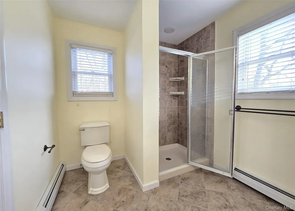 2 Franklin Street Coram NY 11727