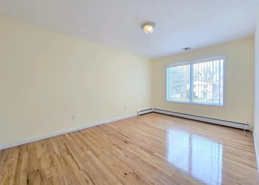2 Franklin Street Coram NY 11727