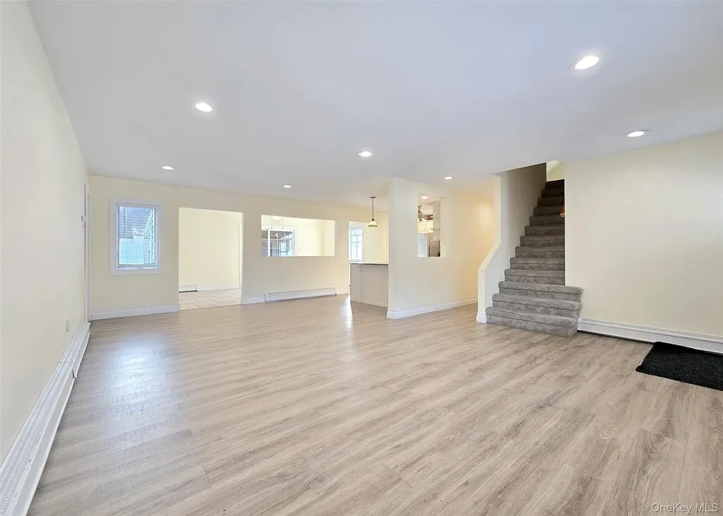2 Franklin Street Coram NY 11727