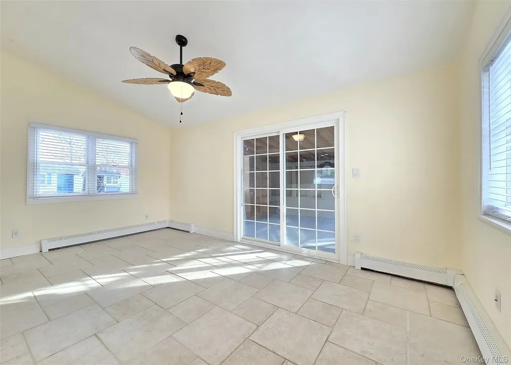 2 Franklin Street Coram NY 11727