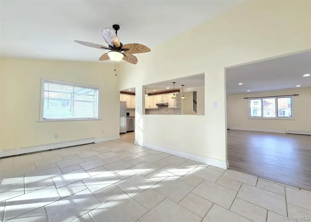 2 Franklin Street Coram NY 11727