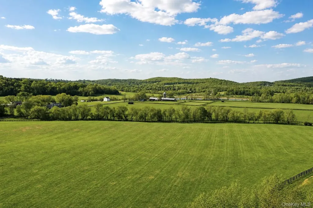 8032-8060 Rt-82 Pine Plains NY 12567