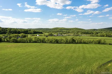 8032-8060 Rt-82 Pine Plains NY 12567