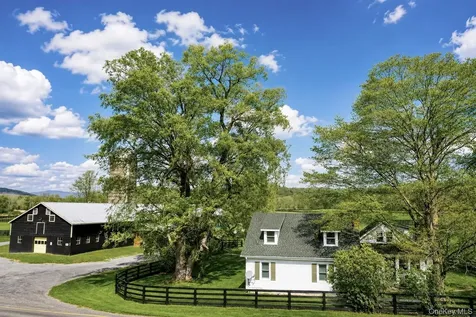 8032-8060 RT-82 Pine Plains NY 12567