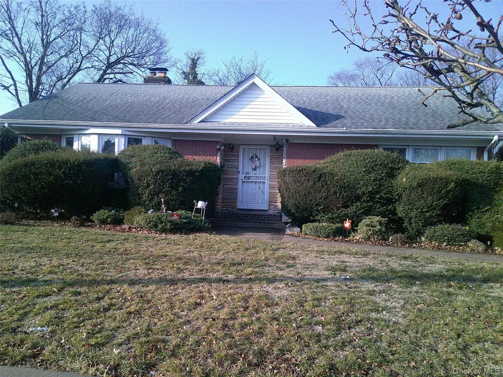 Hempstead NY 11550