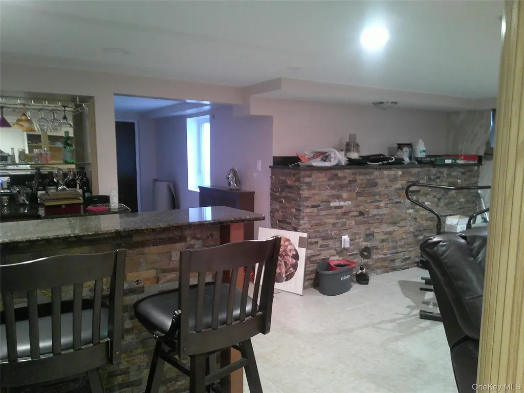 Hempstead NY 11550