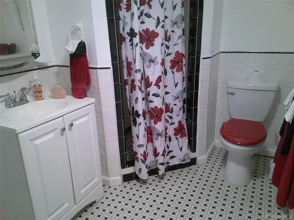 Hempstead NY 11550