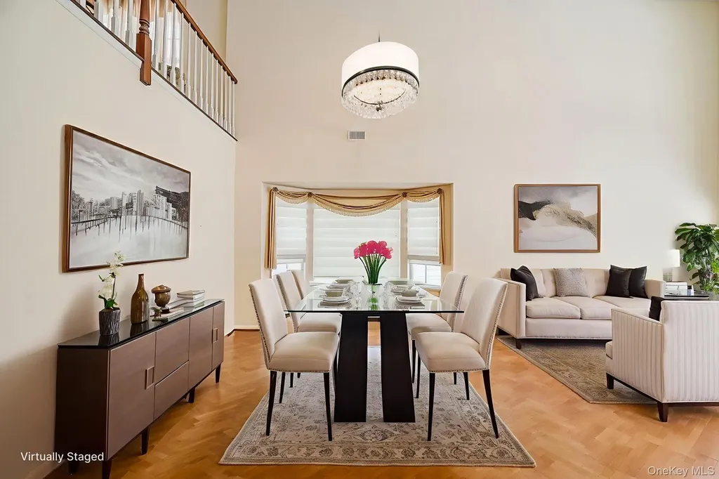 48 Kate Circle Middle Island NY 11953