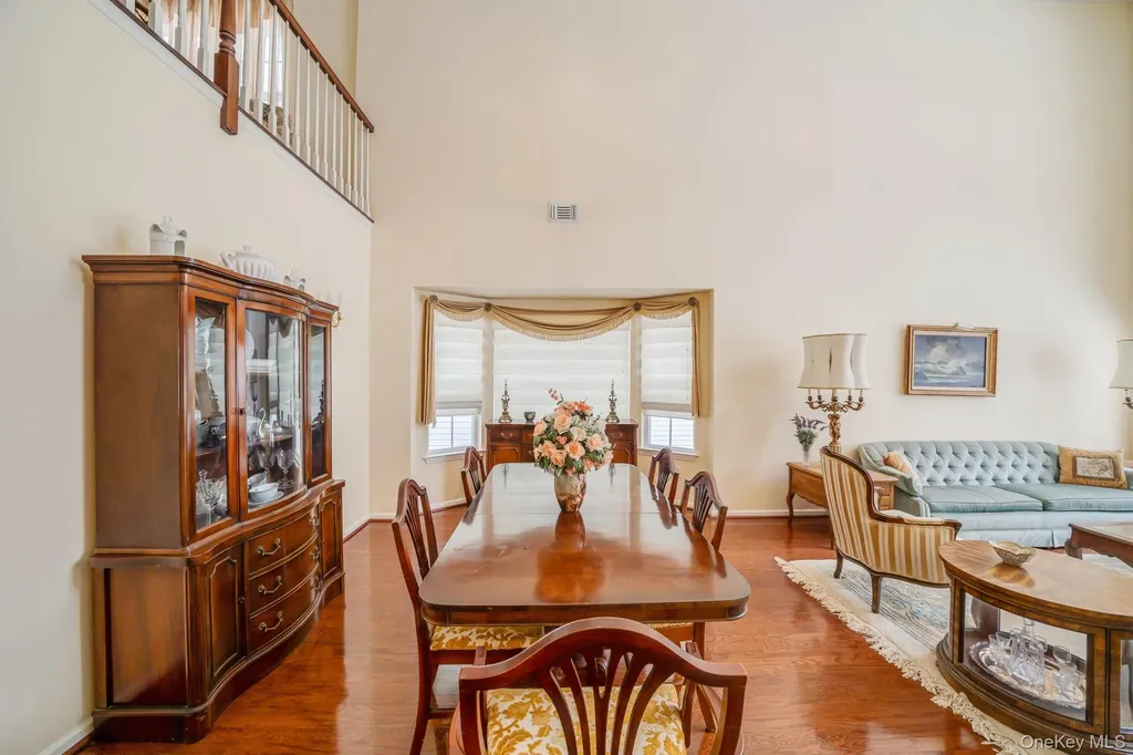 48 Kate Circle Middle Island NY 11953