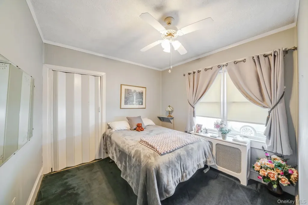 4 W William Street Bay Shore NY 11706