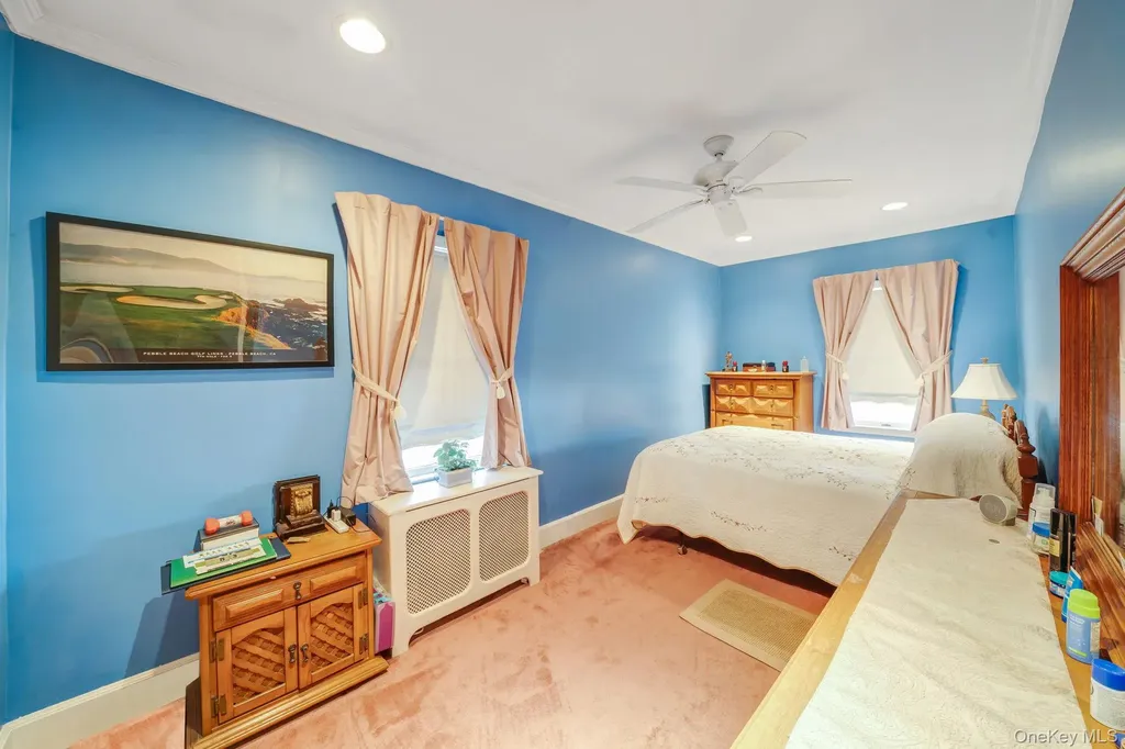 4 W William Street Bay Shore NY 11706