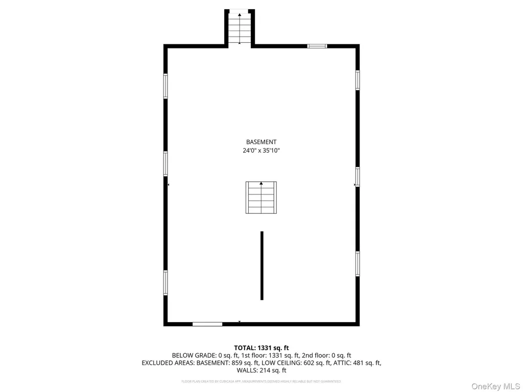 4 W William Street Bay Shore NY 11706