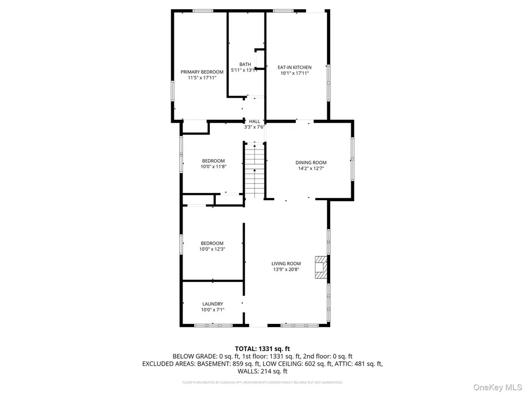 4 W William Street Bay Shore NY 11706