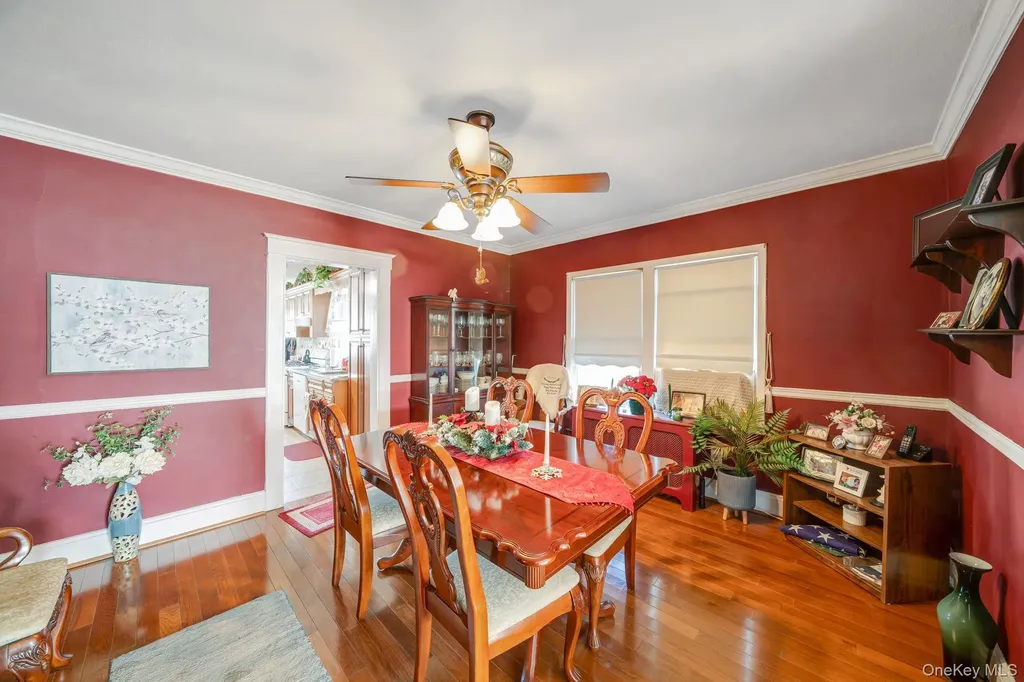 4 W William Street Bay Shore NY 11706