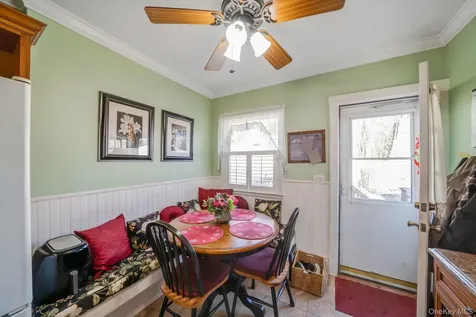 4 W William Street Bay Shore NY 11706