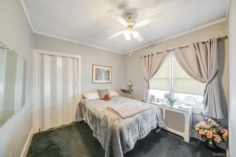 4 W William Street Bay Shore NY 11706