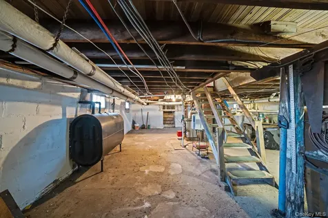 4 W William Street Bay Shore NY 11706