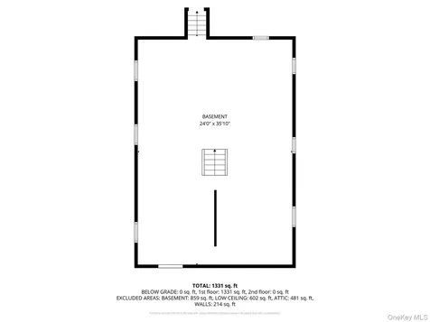 4 W William Street Bay Shore NY 11706