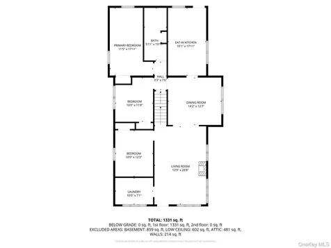 4 W William Street Bay Shore NY 11706