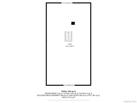 4 W William Street Bay Shore NY 11706