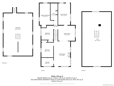 4 W William Street Bay Shore NY 11706