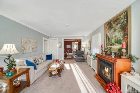 4 W William Street Bay Shore NY 11706