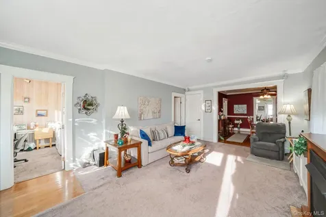 4 W William Street Bay Shore NY 11706