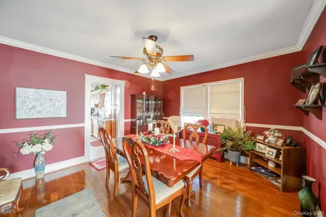 4 W William Street Bay Shore NY 11706