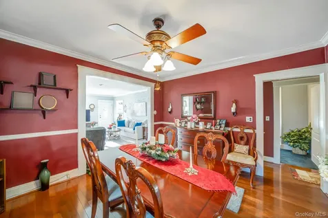 4 W William Street Bay Shore NY 11706