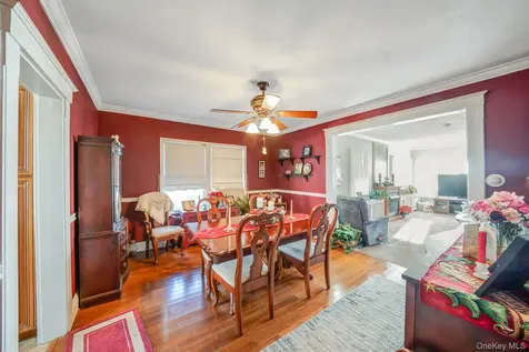 4 W William Street Bay Shore NY 11706