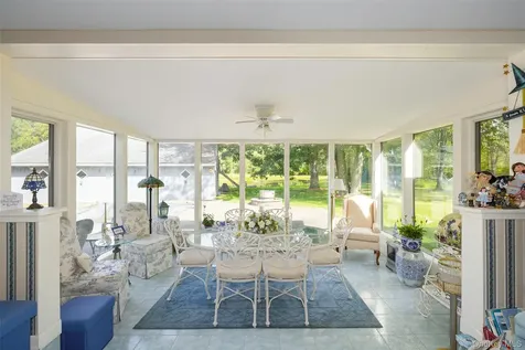 89 Deer Pond Road Verbank NY 12585