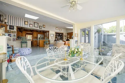 89 Deer Pond Road Verbank NY 12585