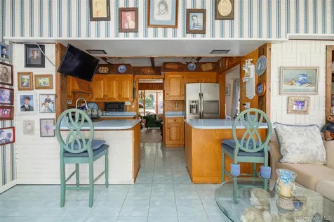 89 Deer Pond Road Verbank NY 12585