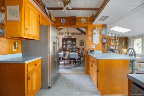 89 Deer Pond Road Verbank NY 12585