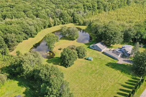 89 Deer Pond Road Verbank NY 12585