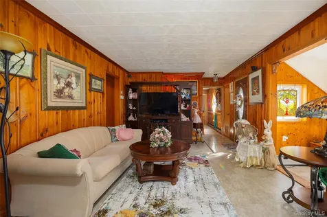 89 Deer Pond Road Verbank NY 12585
