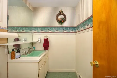 89 Deer Pond Road Verbank NY 12585