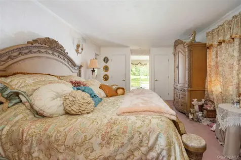 89 Deer Pond Road Verbank NY 12585