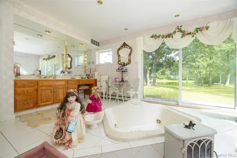 89 Deer Pond Road Verbank NY 12585