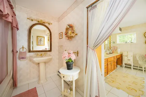 89 Deer Pond Road Verbank NY 12585