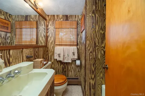 89 Deer Pond Road Verbank NY 12585
