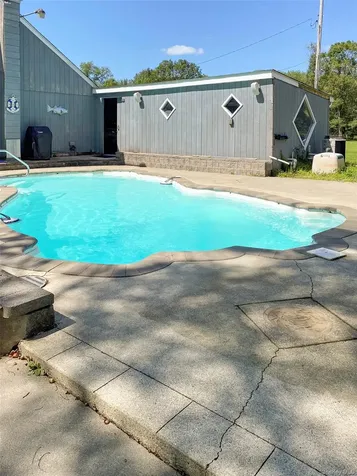 89 Deer Pond Road Verbank NY 12585