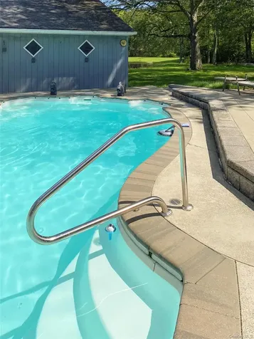 89 Deer Pond Road Verbank NY 12585