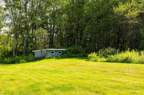 89 Deer Pond Road Verbank NY 12585